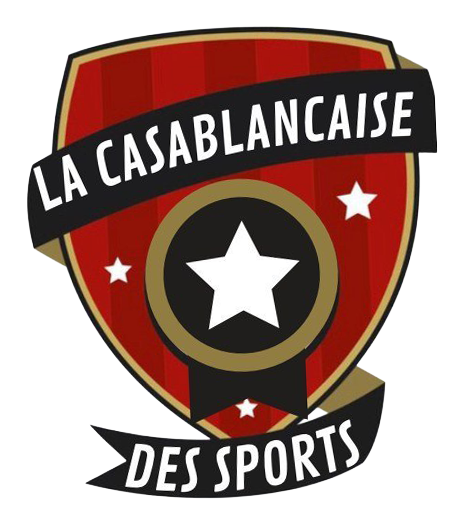 La casablancaise des sports 